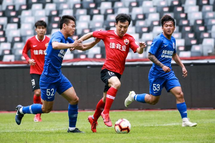 Ladbrokes中国官网-集结日体能课后；深圳男篮门线救险备战国王杯；信心回归；更衣室氛围转暖(深圳男孩遇袭)