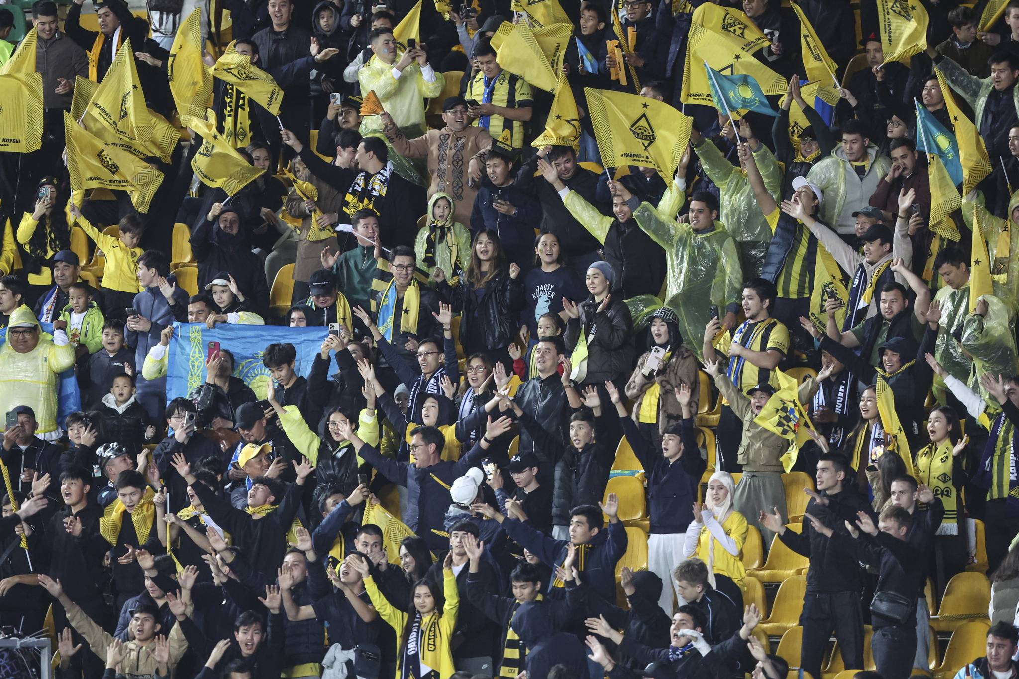 立博中国-清晨马德里竞技止住颓势——欧冠节点到来，赛场秩序良好，控场能力受关注(筚路蓝缕全文拼音版)